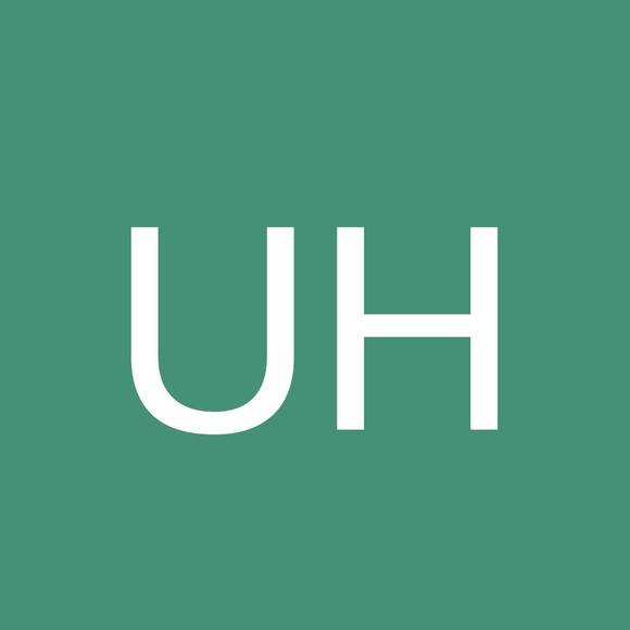 uabah5py